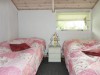 Bild 33 - Inde