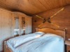 Bild 34 - Inde