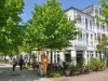 Bild 17