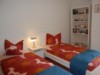 Bild 23
