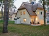 Bild 36