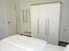 Bild 20