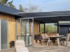 Bilde 21 - Terrasse
