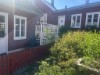 Image 6 - Outside