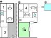 Image 42 - Floor plan