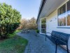 Billede 47 - Udsigt