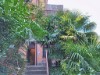 Image 24 - Outside