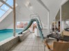 Billede 13 - Pool
