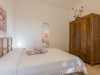 Bild 22 - Inde