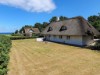 Billede 67 - Udsigt over vand