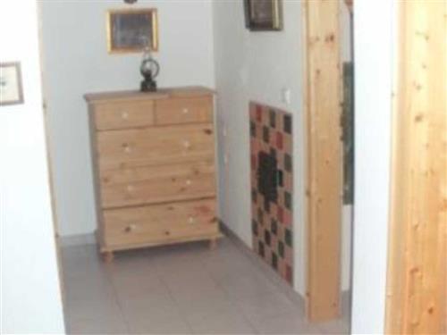 Semesterlägenhet - 6 personer -  - Ober Alpendorf - 5600 - St. Johann - Alpendorf