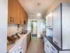 Bild 12 - Innen