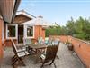 Billede 15 - Terrasse