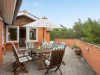 Billede 15 - Terrasse