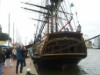 Bild 20