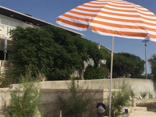 Ferielejlighed - 3 personer -  - Vruja 13, Kustici - 53296 - Zubovici