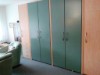 Image 7 - Inside