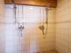 Bild 13 - Inde