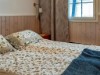 Bild 9 - Inde