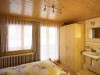 Bild 4 - Ude