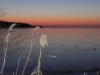 Bild 17