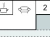 Billede 17 - Plantegning