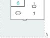 Billede 15 - Plantegning