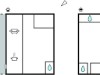 Image 21 - Floor plan