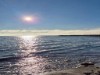 Bild 32 - Ude