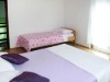 Bild 11 - Innen