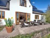 Bild 34 - Innen