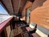 Image 15 - Outside