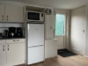 Bild 17