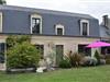 Bilde 2