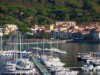 Billede 27