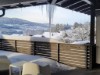 Billede 10
