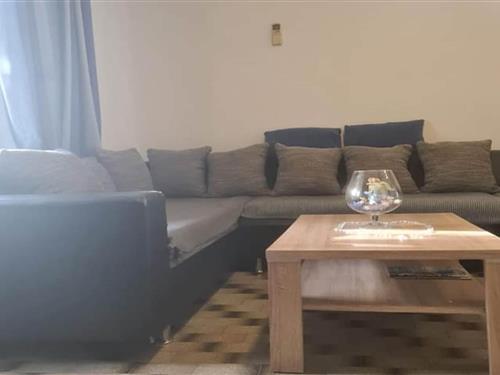 Ferieleilighet - 6 personer -  - 23235 - Vrsi