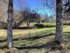 Billede 23 - Ude