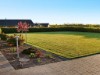 Bild 26 - Ude