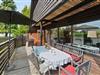 Billede 3 - Terrasse