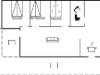Bild 28 - Planlösning