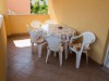 Image 13