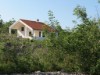 Image 2 - Outside