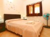 Bild 21 - Innen
