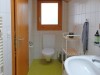 Bilde 9 - Inne