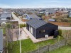 Bild 22