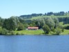 Bild 19