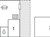 Image 21 - Floor plan