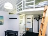 Bild 18