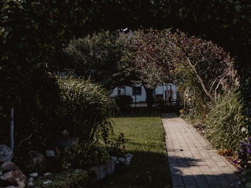 Ferieleilighet - 6 personer -  - Ranzing - 94113 - Tiefenbach